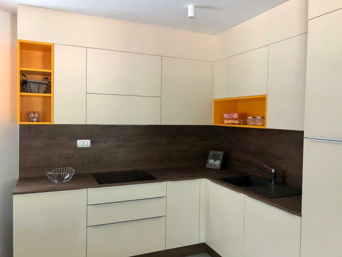 Apartmani Izvor - ตูเฮลย์สเก ตอปลิตเซ ภายนอก รูปภาพ